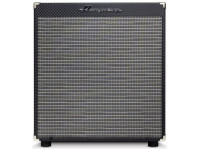 Ampeg RB-115 Ampeg RB-115